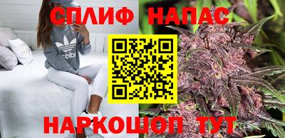 бутират Абинск