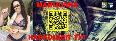 скорость Апрелевка