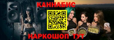 бутират Абинск