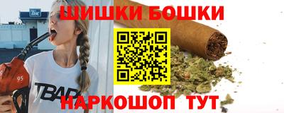 скорость Апрелевка