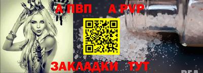 скорость Апрелевка