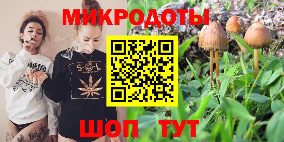 Псилоцибиновые грибы MAGIC MUSHROOMS Аргун